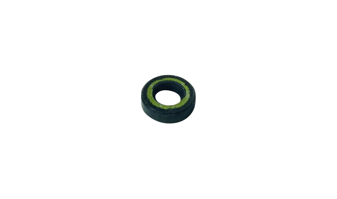  Olie-ring for speedodrev, K1