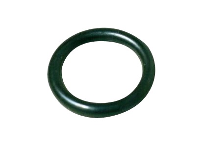 O-ring for speedokabel, K1