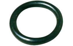 O-ring för hastighetsmätarkabel, K1