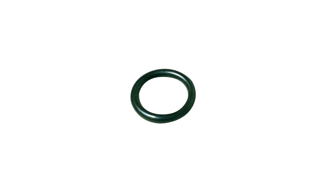  O-ring för hastighetsmätarkabel, K1