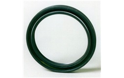 Simmerring forhjul, venstre, DT50MX2