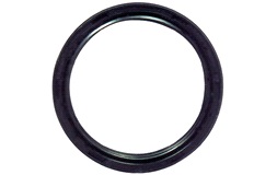 Simmerring 46x56x6mm,  SDD-45-56-6, DX