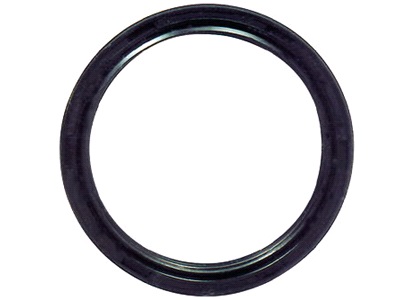 O-ring, SDD-45-56-6, DX