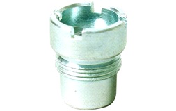 Skruv hastighetsmätarkabel, K1