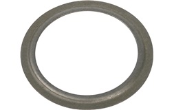 Skive for speedodrev, DX