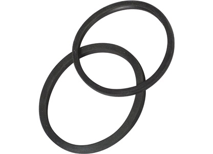 O-ring-sett til kaliper