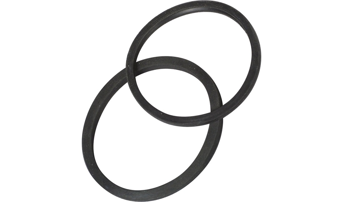  O-ring-sett til kaliper
