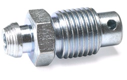 Udluftningsskrue, for caliper 10242500