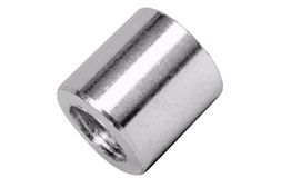 Flange ved bagtandhjul, 77/78