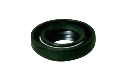 Simmerring 21x37x7/10mm, SO-21-37-7