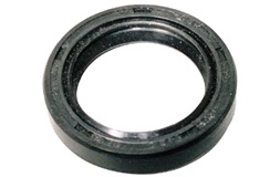 Simmerring DD 30x42x8, 30x42x8mm,