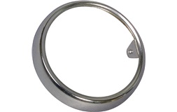 Lygterand krom, FS1 4-gear
