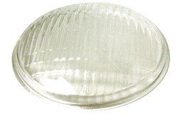 Lygteglas, 1,2HK