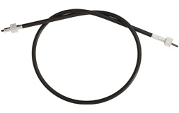 Speedometerkabel, DX