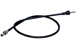 Speedometerkabel K1