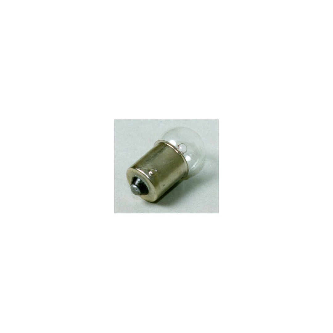 Raze Blinklyspære, 6v-10w