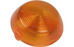 Blinklysglas, ny model