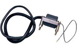 Coil, AC50