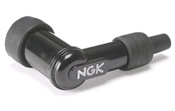 Tändhatt 5 kilo NGK, Formula 50 