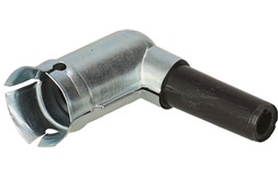 Plugghette DM 50, MERIT