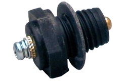 Kontakt for frigear, original