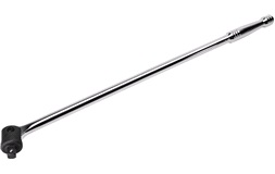 Ledhåndtag 1/2"