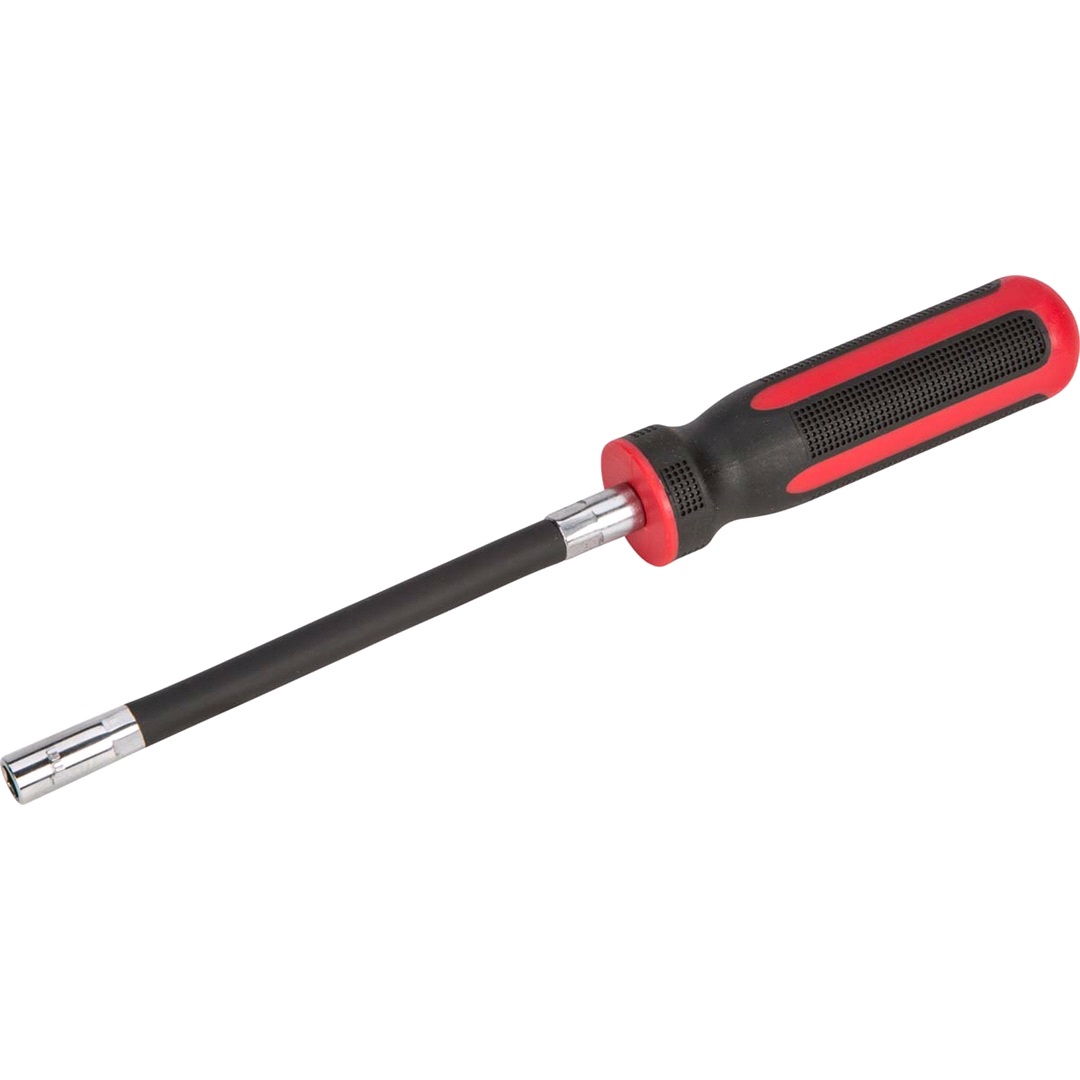 RAZE Flexibel skruvmejsel 7 mm.