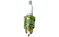 Tændrør NGK BP4HS, PW50 87-12