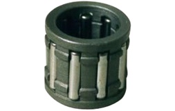 Nålelager 10X14X13mm, Passola