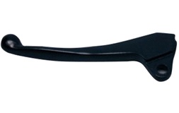 Bromshandtag v.s sort, PW50