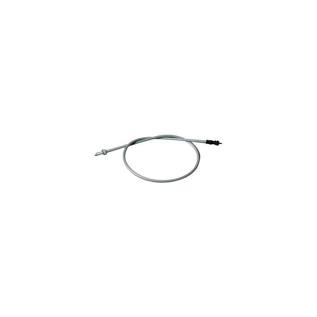 Scooped Bremsewire Foran, Passola