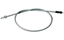 Bremsewire Foran, Passola