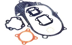 Pakningssett komplett, Sting