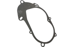 Pakning til motordeksel, Sting