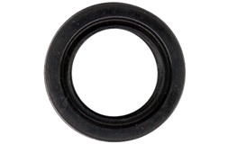 Simmering, venstre side