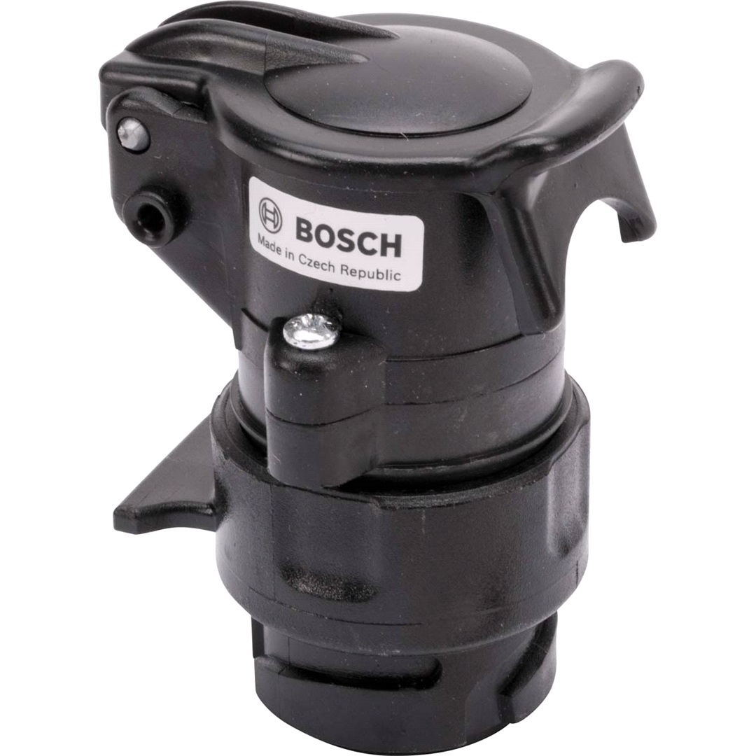 Adapter 13/7 polet BOSCH