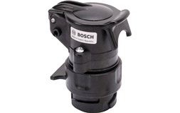 Adapter 13/7 polet BOSCH