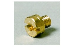 Dyse til forgasser *65, Sting