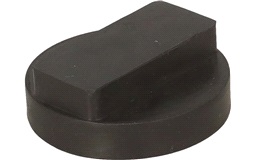 Gummibeskytter BMW E81,82,87/F22,23