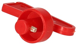 Extra nyckel till 40146 2023 version