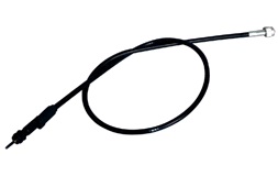 Speedometerwire, Sting