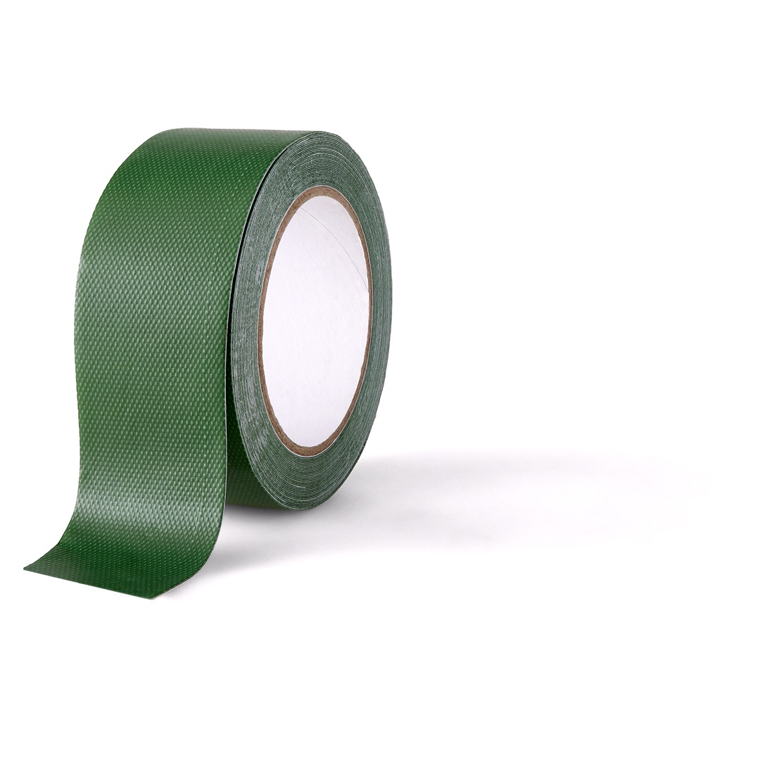 Byron's Presenning Tape 50 Mm x 5m