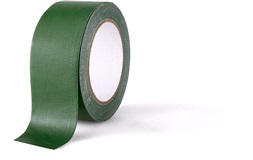 Presenning tape 50 mm x 5M