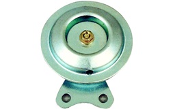 Horn, 12V