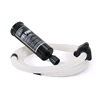 Pumpe til Benzindunk 51345