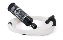 Pumpe til Benzindunk 51345