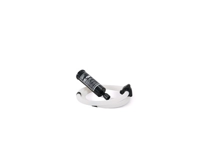 Pumpe til Benzindunk 51345