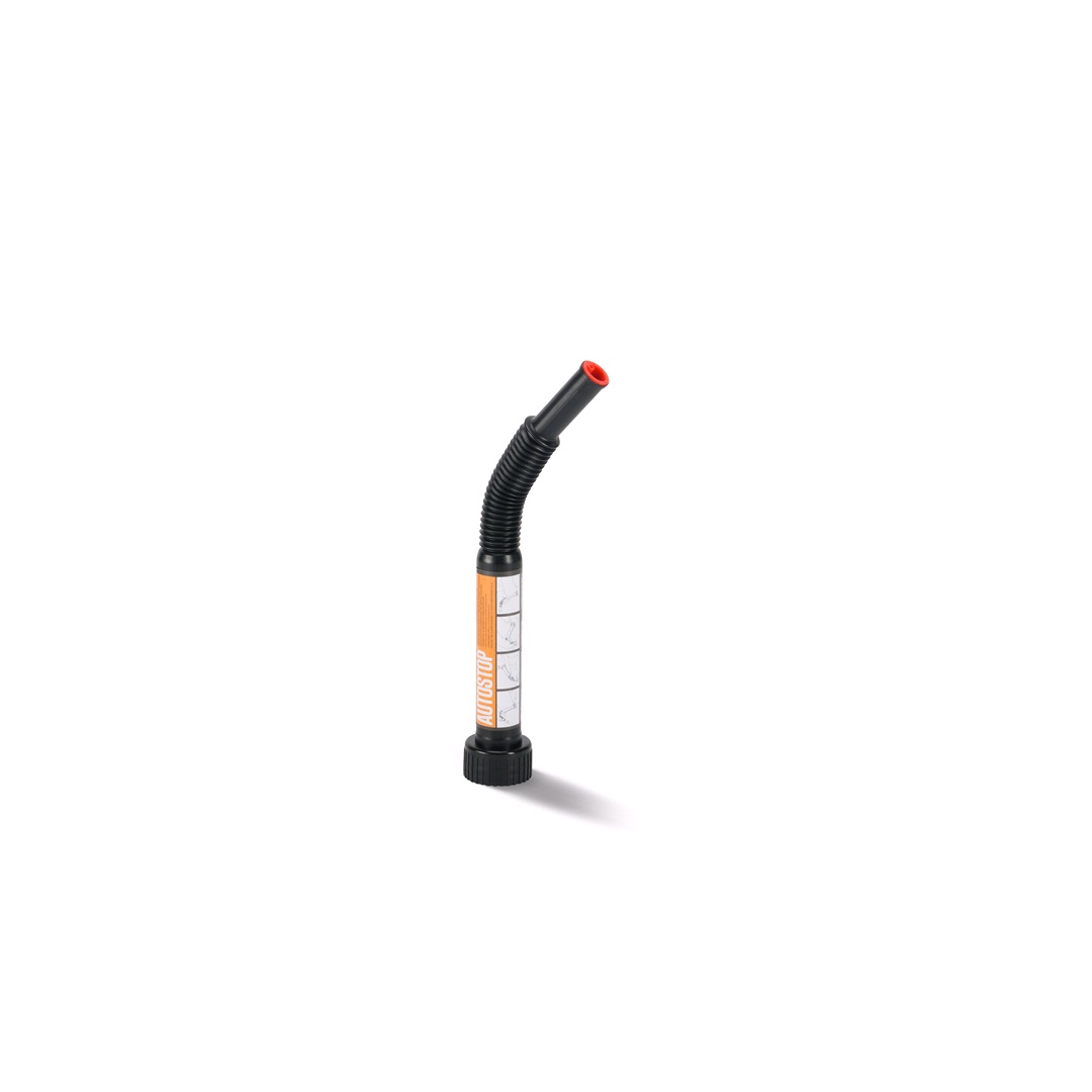 Optimize Flextut m. Autostop For Bensindunk 51345