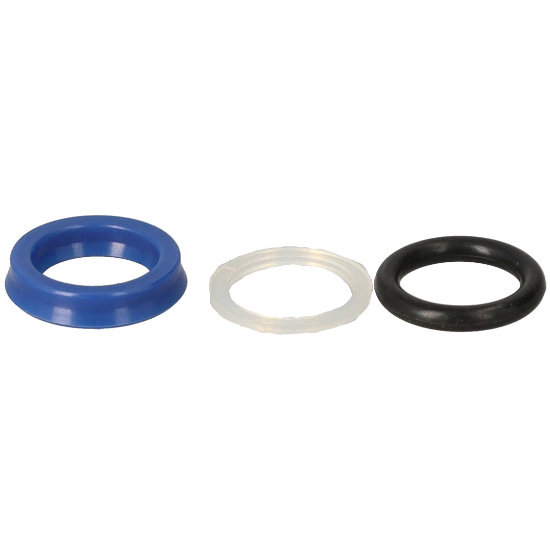 Raze Forsejlings Ring Til Pumpe 20t & 10t