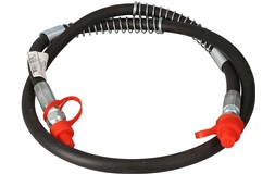 Tryckslang för 20T - 51194